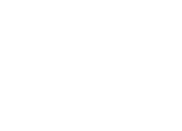 our-img3