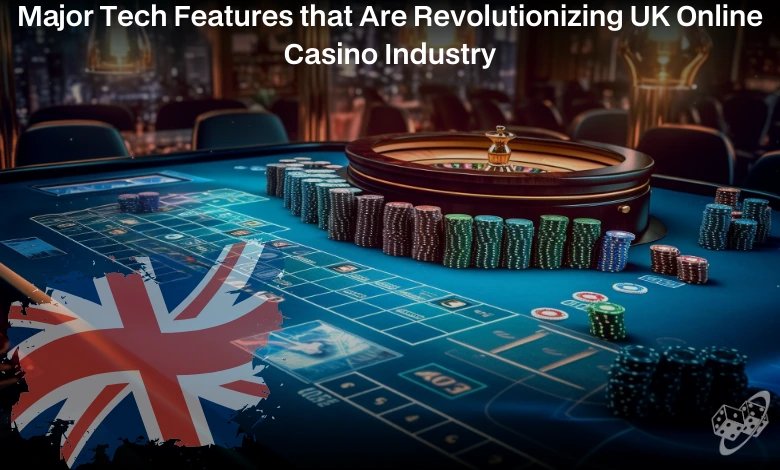 British Mobile Gamers Drive Record-Breaking Gaming App Downloads this Summer British Mobile Gamers Drive Record-Breaking Gaming App Downloads this Summer