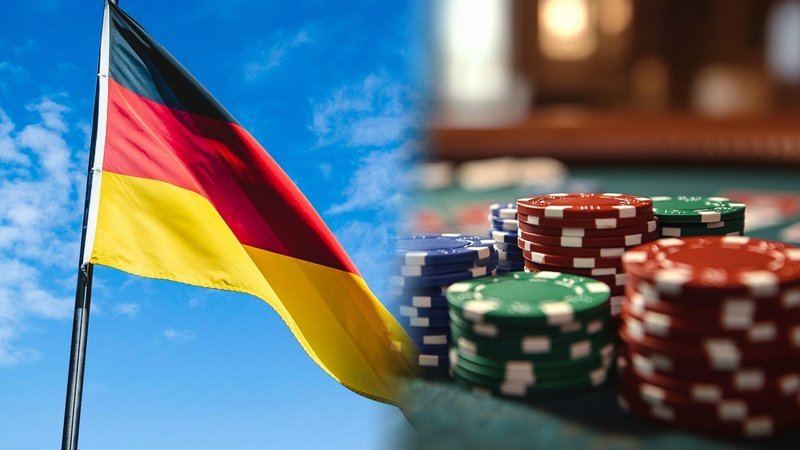 Die Zukunft der Unterhaltung: Trends in der Mobile Gaming-Industrie