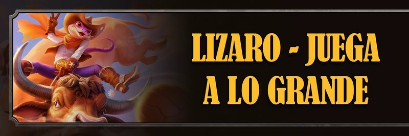 Unlock Exclusive Offers at Lizaro Casino UK, Your New Gambling Haven