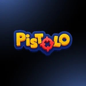 Pistolo casino app a Italy Pistolo casino app a Italy