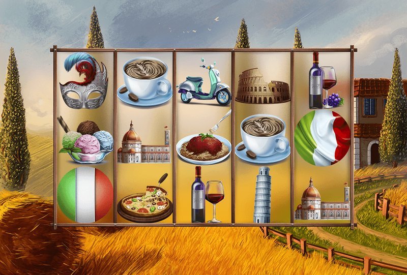 Recensione di Realz Casino: Esperienze e Novità nel Mondo dei Giochi d’Azzardo