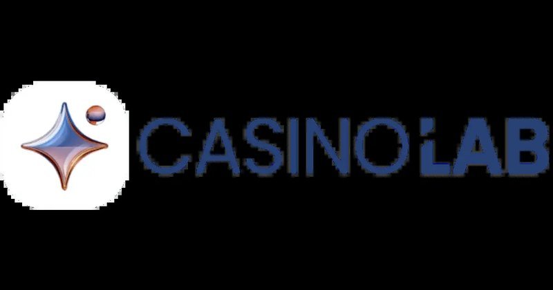 Casinolab mobile - Come trasformare una serata in un vero e proprio viaggio di relax