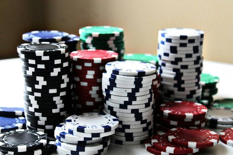 Pistolo casino app Pistolo casino app
