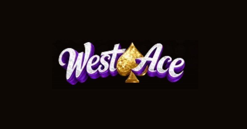 Experience the Thrills of Westace Casino Online in the UK Right Now
Imagine, westace login Experience the Thrills of Westace Casino Online in the UK Right Now
Imagine, westace login