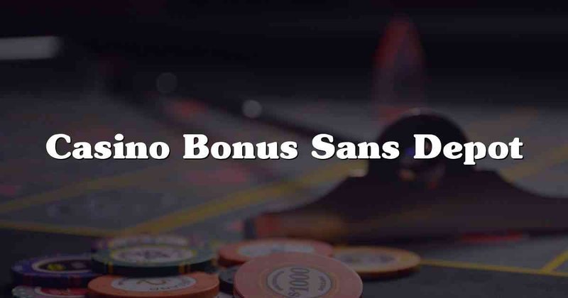 Découvrez le Twin Casino en Ligne : Évaluation et Bonification Sans Dépôt, twin casino online Découvrez le Twin Casino en Ligne : Évaluation et Bonification Sans Dépôt, twin casino online