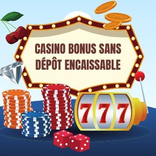 En savoir plus sur lizaro casino bonus sans dépôt