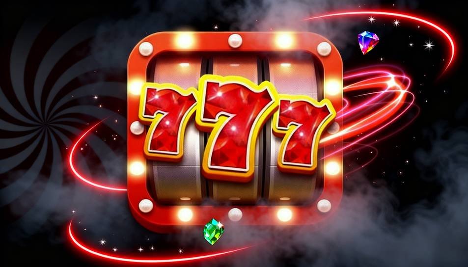 Instasino Instasino