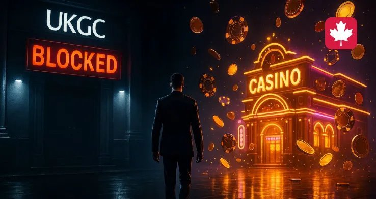 Mr jones casino login in United Kingdom